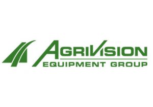 Agrivision