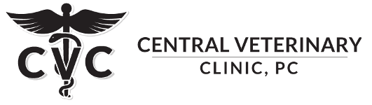 Central Vet Clinic