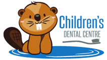 Children's Dental Centre
