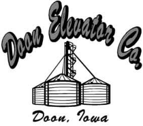 Doon Elevator