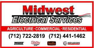 Midwest Electrical Services