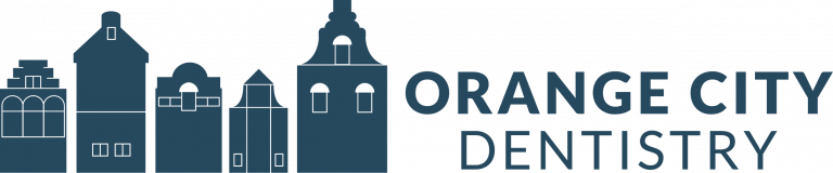 Orange City Dentistry