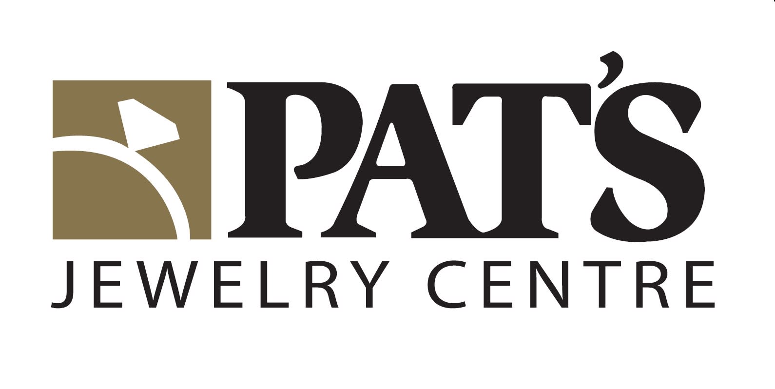Pats Jewelry
