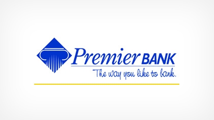 Premier Bank