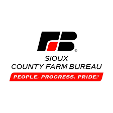 SC farm bureau