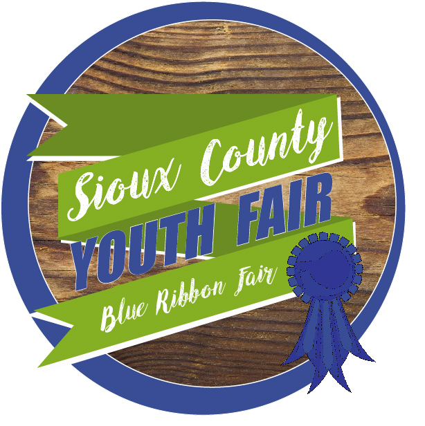 Events – Sioux County Youth Fair