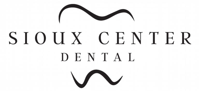 Sioux Center Dental