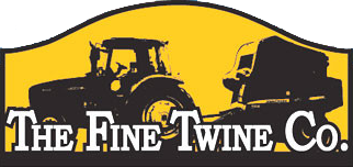 fine_twine_logo