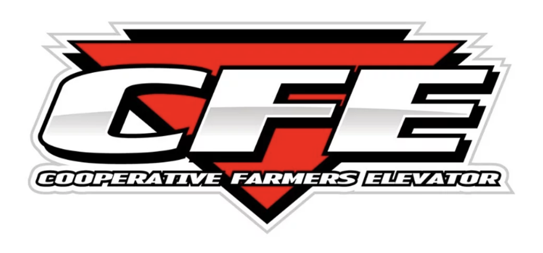 CFE
