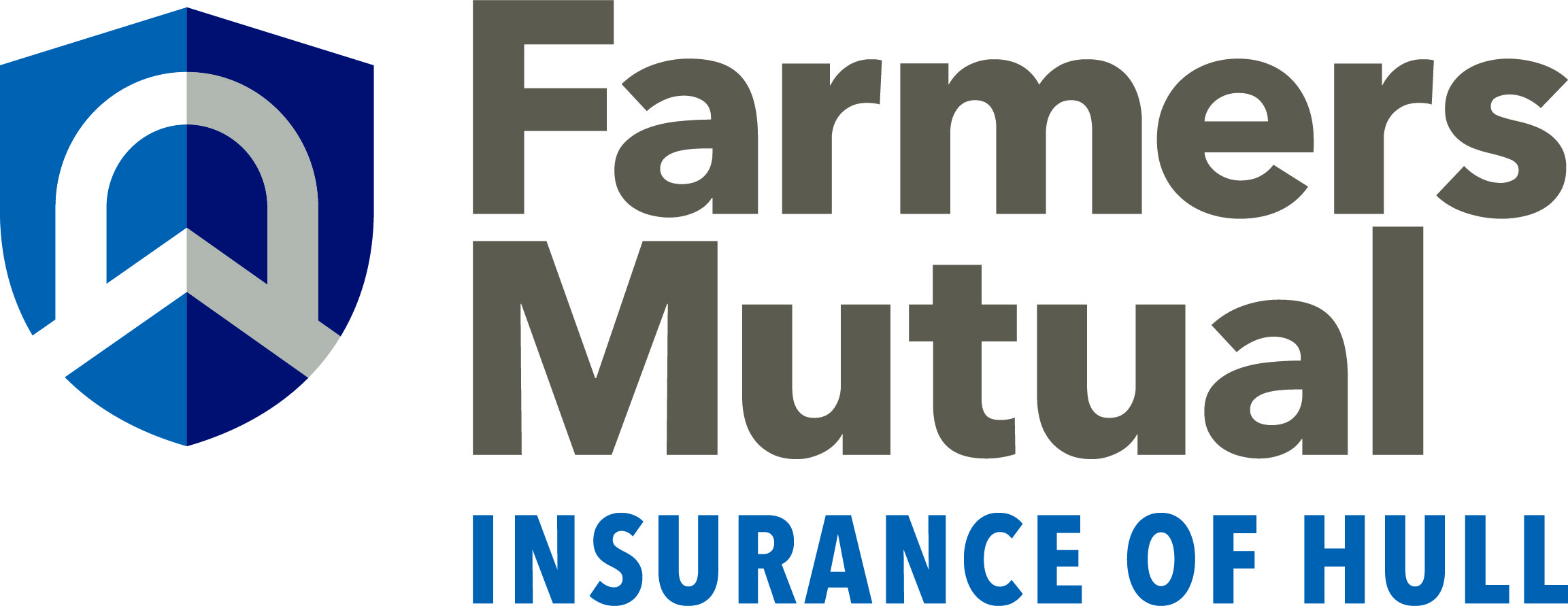 Farmers_Mutual_Insurance_of_Hull_Horiz