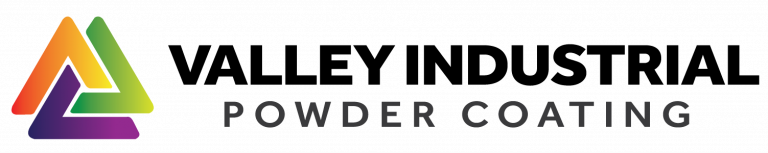 Valley Powder_Logo-01 (002)