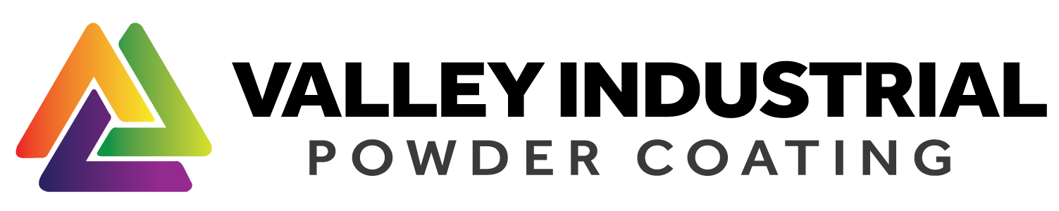 Valley Powder_Logo-01 (002)