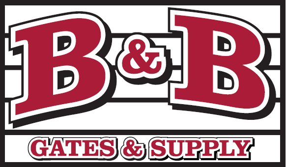 B&B Gates