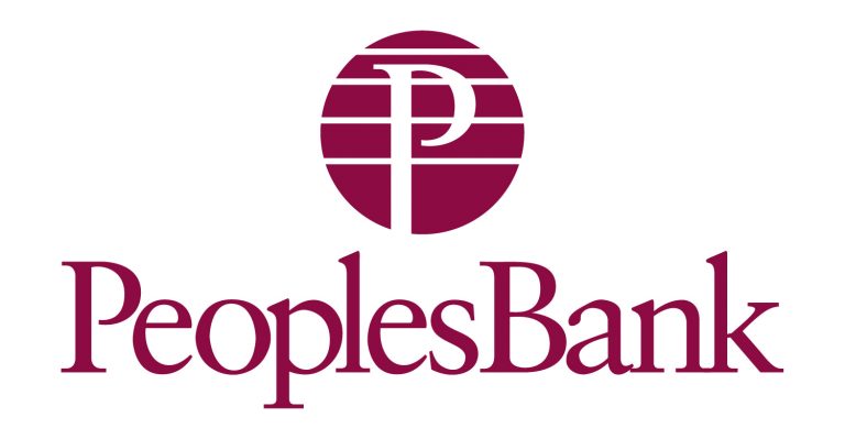 PeoplesBank-Logo-Stacked-Color-300dpi-01