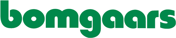 bomgaars_logo