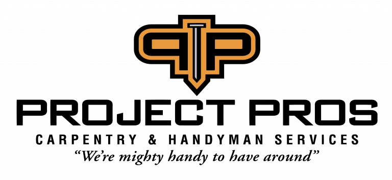 project pros logo