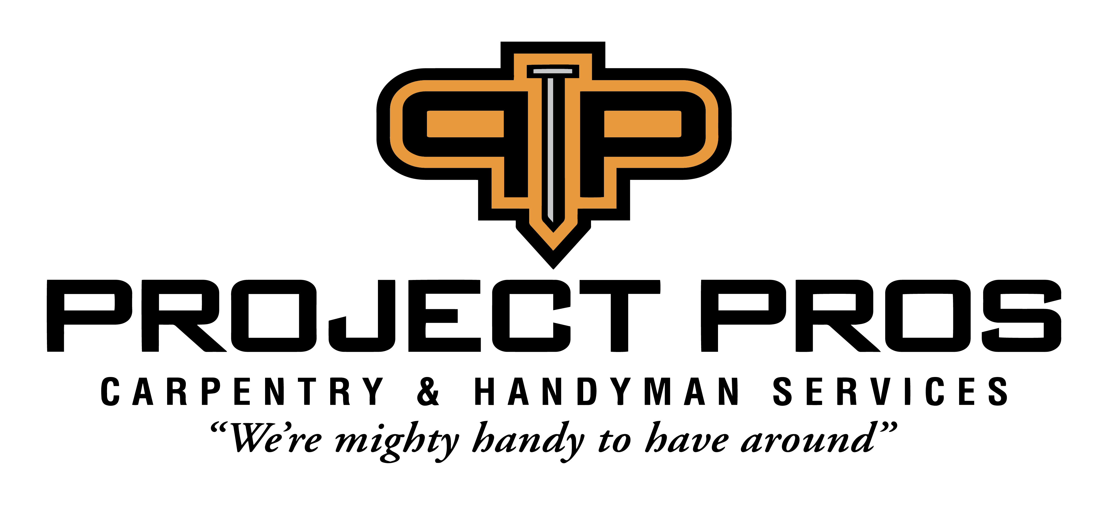 project pros logo