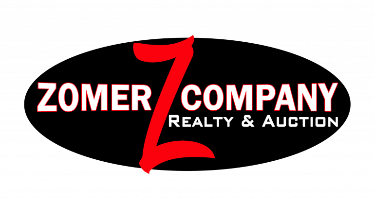 zomerlogo