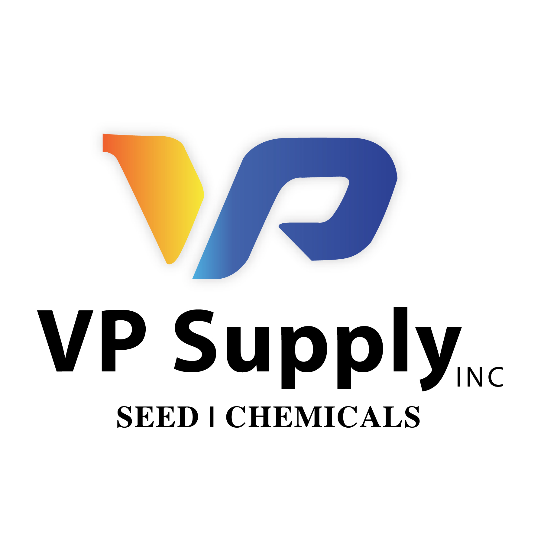 Sioux County Youth Fair July 913, 2023