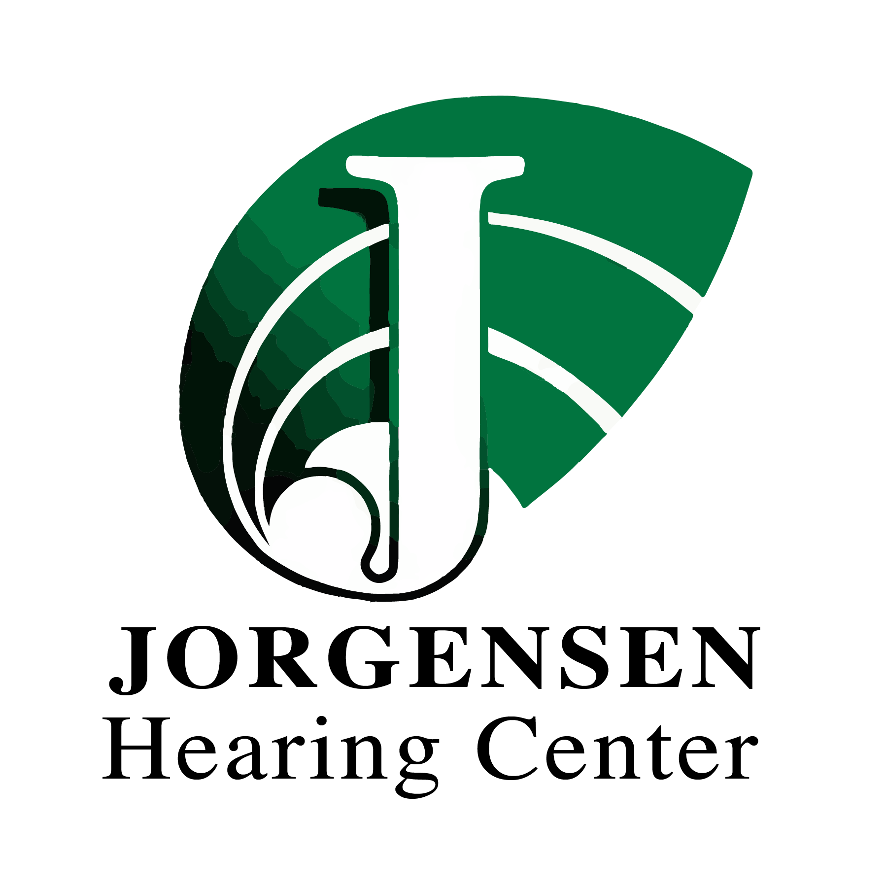 jorgensen logo