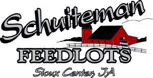 Schuiteman Feedlot logo_Best