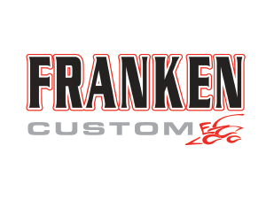 Franken Custom
