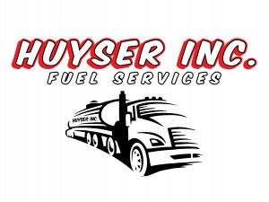Huyser Fuel