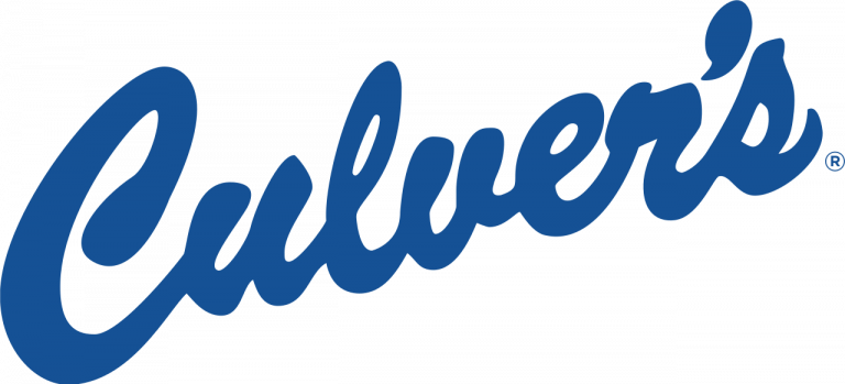 1280px-Culver's_logo.svg