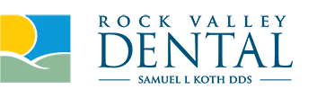 Rock Valley Dental