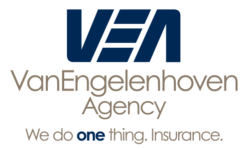 1538_Van-Engelenhoven-Agency
