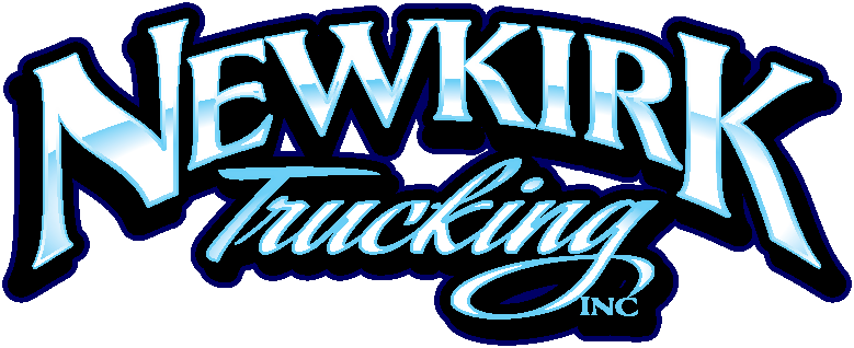 NEWKIRK TRUCKING