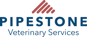 Pipestone Vet