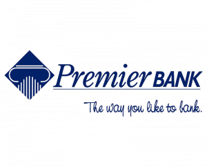 PremierBank-blue