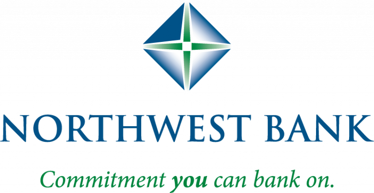Northwest-bank