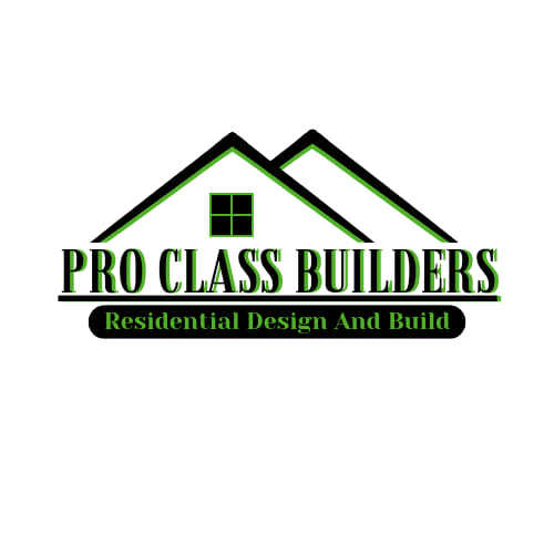 Pro Class Builders