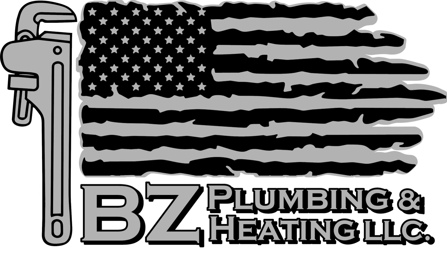 bz plumbing & heating