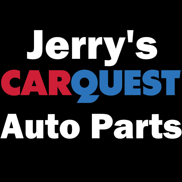 jerry carquest