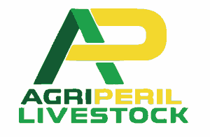 AgriPeril logo