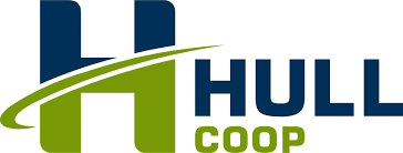 Hull Coop