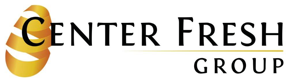 CenterFresh_logo