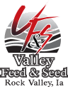 Valley Feed & Seed