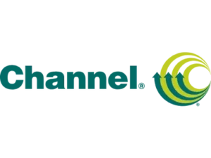 rs=w-388,h-291.72932330827064,cg-true