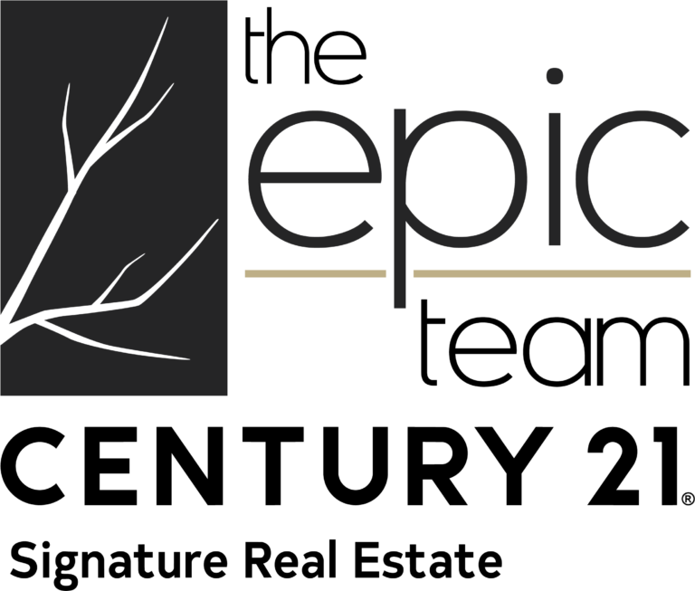 Epic C21 Wide bl-gold