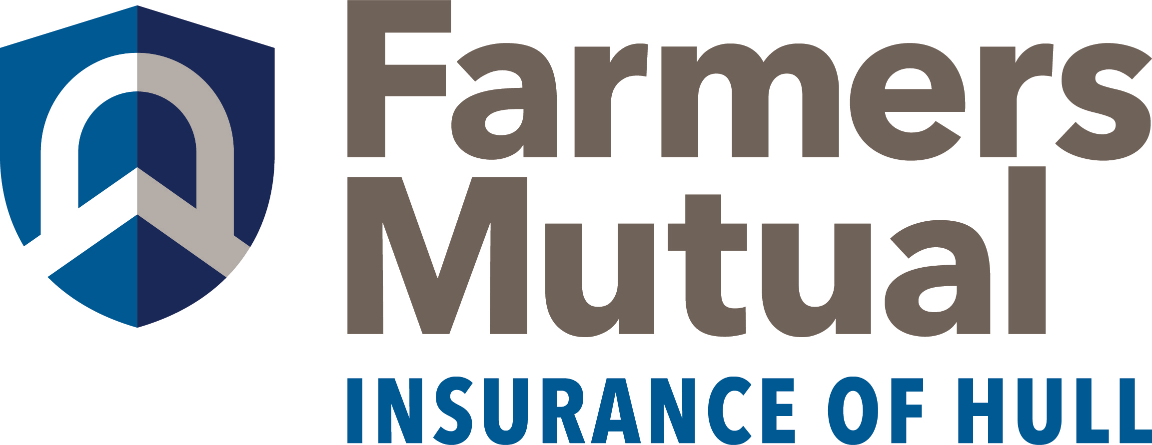 Farmers_Mutual_Insurance_of_Hull_Horiz