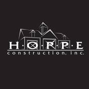 Hoppe construction